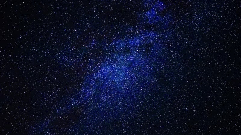 Galactic Attire